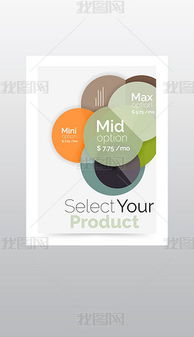 EPS科技產(chǎn)品樣本的設(shè)計(jì)與應(yīng)用