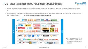 O2O與199it 數(shù)據(jù)驅(qū)動(dòng)下的互聯(lián)網(wǎng)服務(wù)新生態(tài)