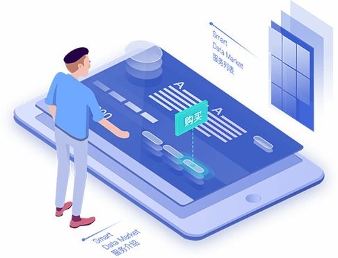 中天億信 領(lǐng)航互聯(lián)網(wǎng)大數(shù)據(jù)時(shí)代，賦能企業(yè)數(shù)字化轉(zhuǎn)型